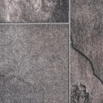 Bestellung Girloon Coronado 053 – individuelle Länge, versandkostenfreie Lieferung per Spedition